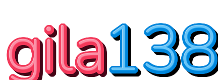 gila138 — logo kanal