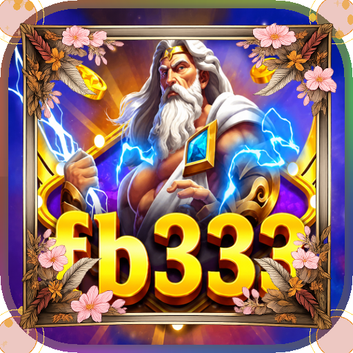 fb333 — galeri pratinjau - APK Resmi