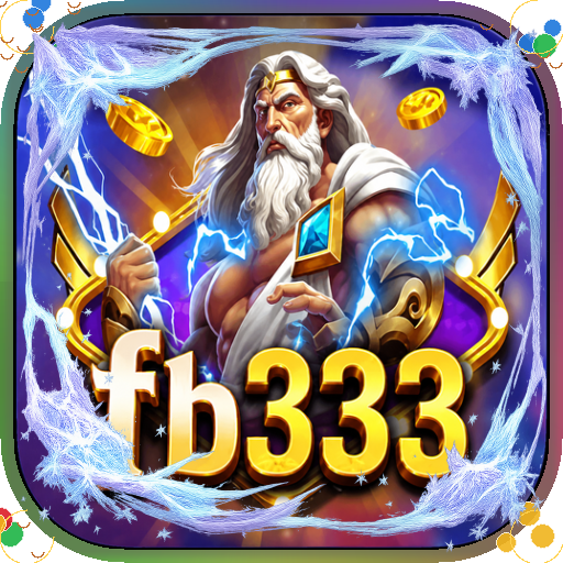 fb333 — galeri pratinjau Resmi APK